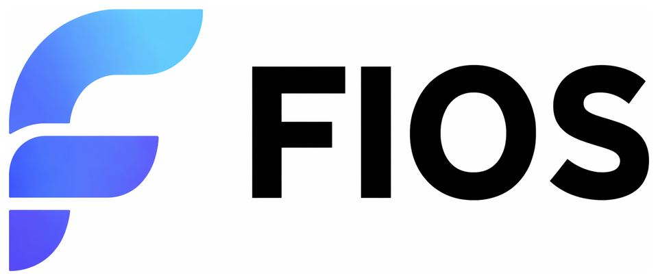FIOS